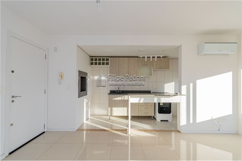 Apartamento Rio Branco Porto Alegre