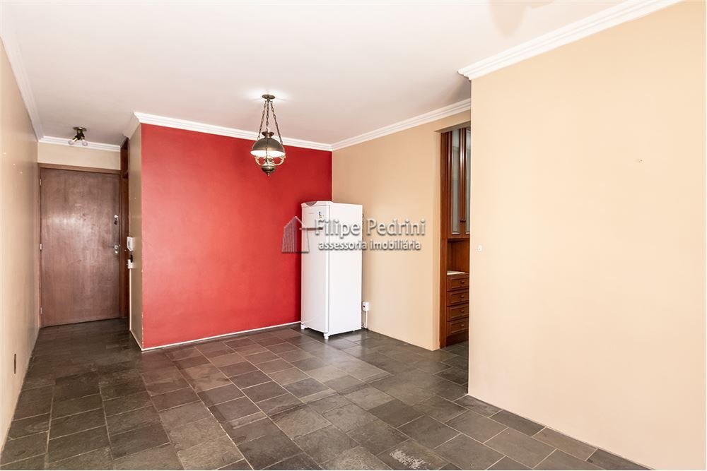 Apartamento Chácara Das Pedras Porto Alegre