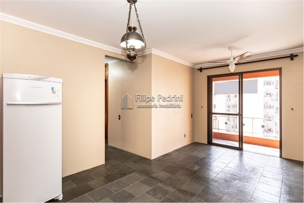 Apartamento Chácara Das Pedras Porto Alegre