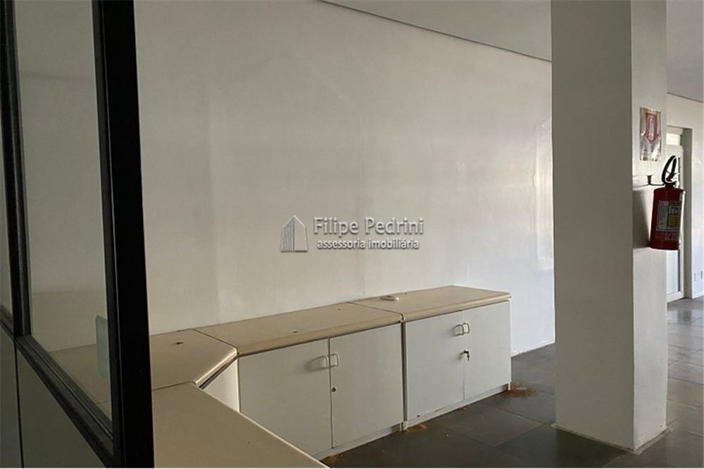 Sala Comercial Higienópolis Porto Alegre