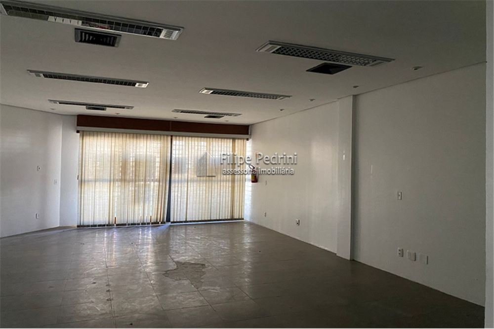 Sala Comercial Higienópolis Porto Alegre
