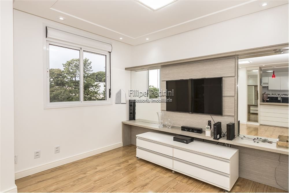 Apartamento Vila Ipiranga Porto Alegre