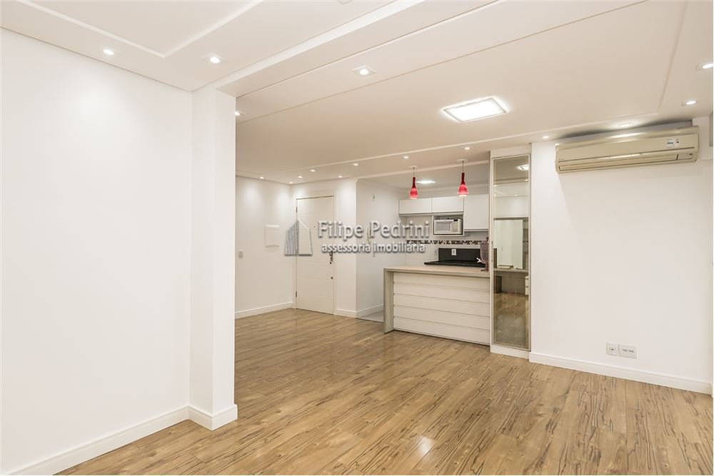 Apartamento Vila Ipiranga Porto Alegre