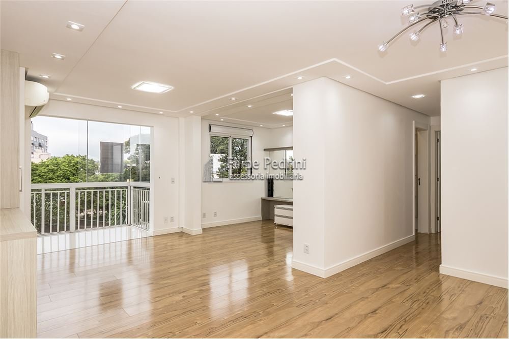 Apartamento Vila Ipiranga Porto Alegre