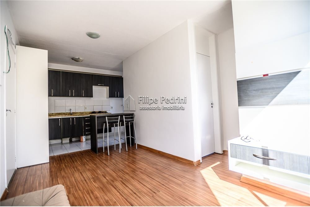 Apartamento Morro Santana Porto Alegre