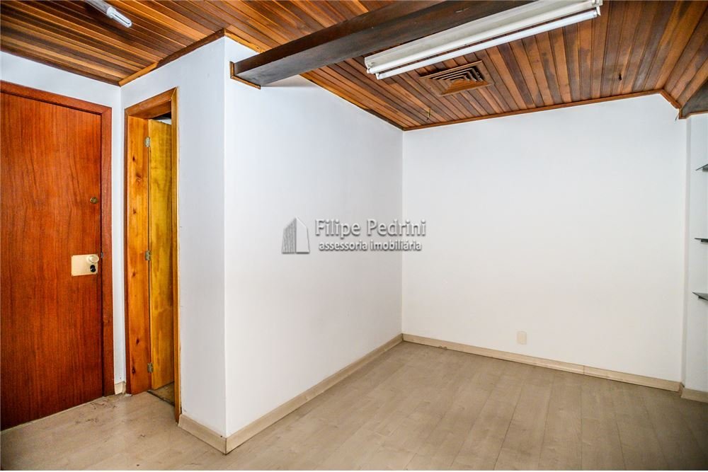 Sala Comercial Floresta Porto Alegre