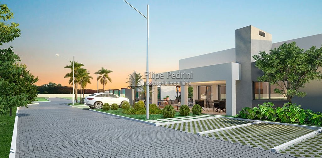 Terreno Ipanema Porto Alegre