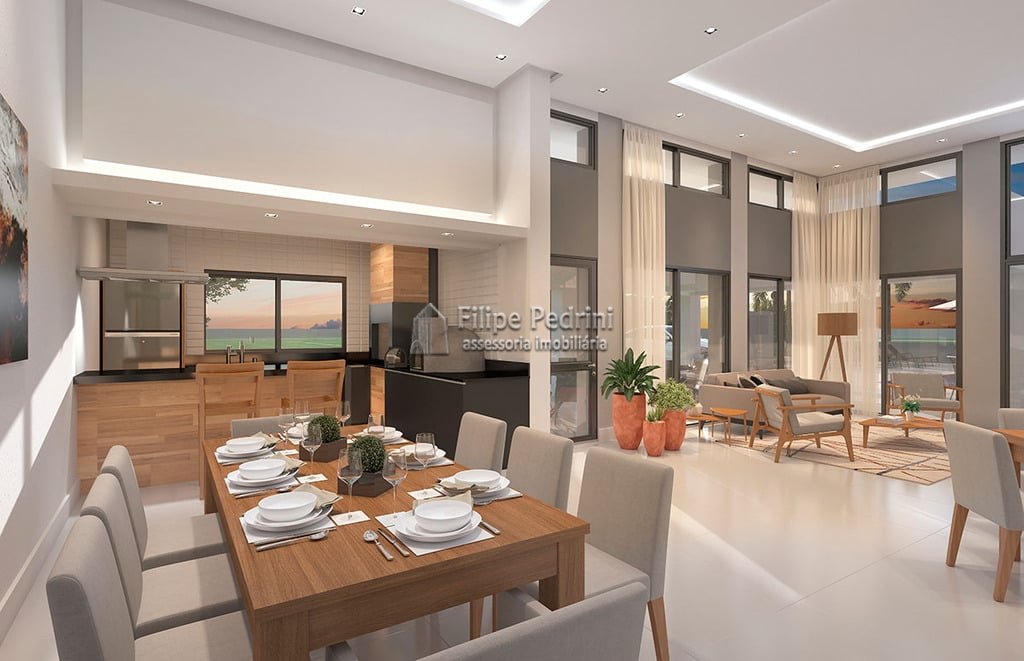 Terreno Ipanema Porto Alegre