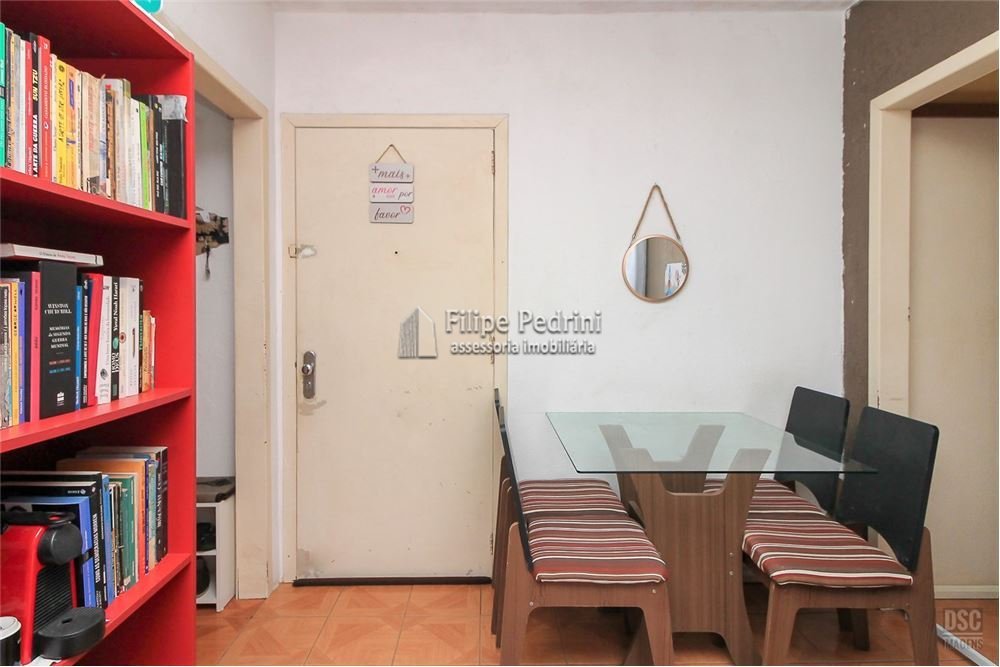 Apartamento Cavalhada Porto Alegre