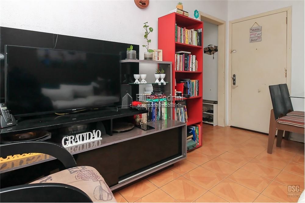 Apartamento Cavalhada Porto Alegre