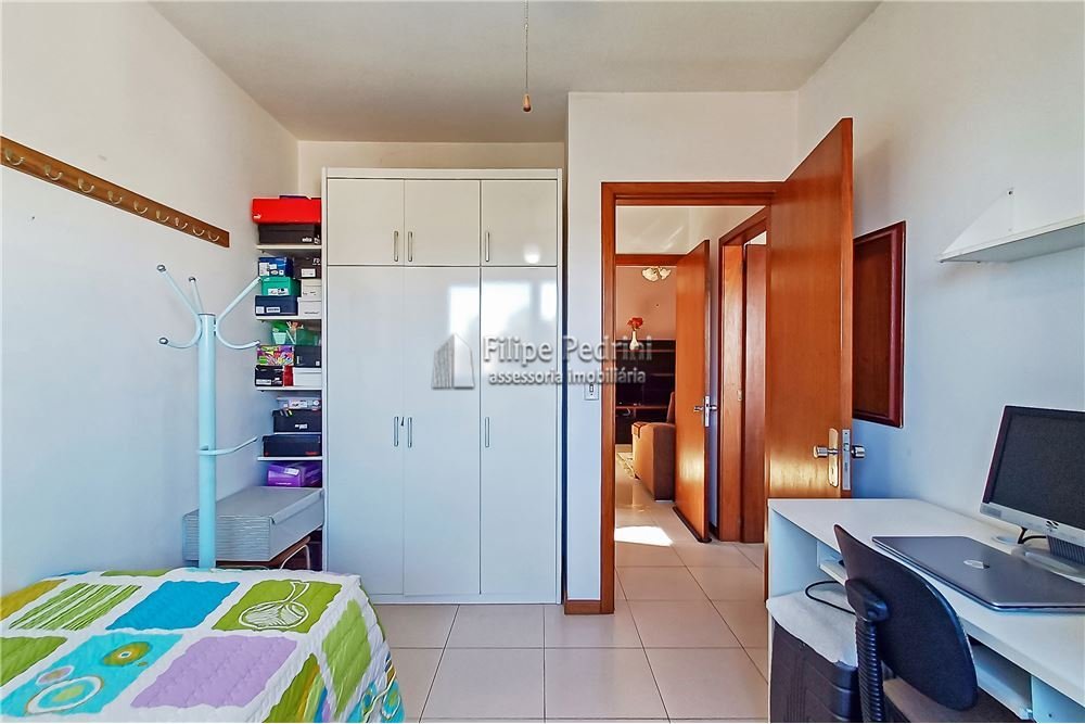 Cobertura Bom Jesus Porto Alegre