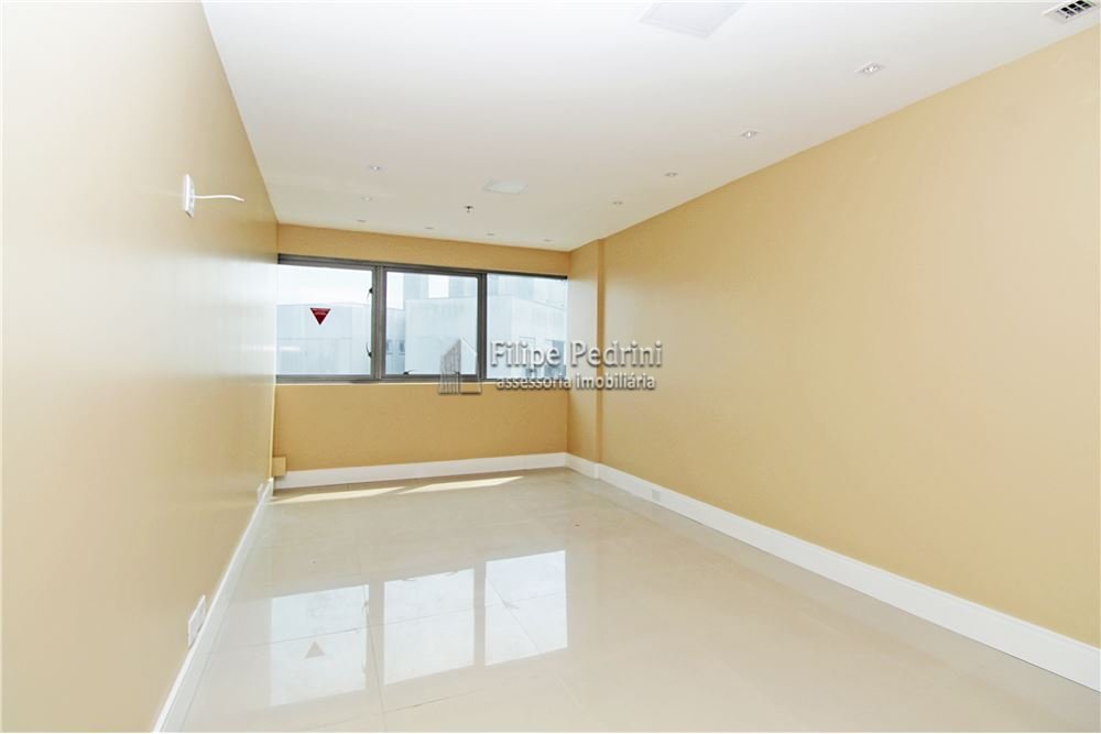 Sala Comercial São Sebastião Porto Alegre