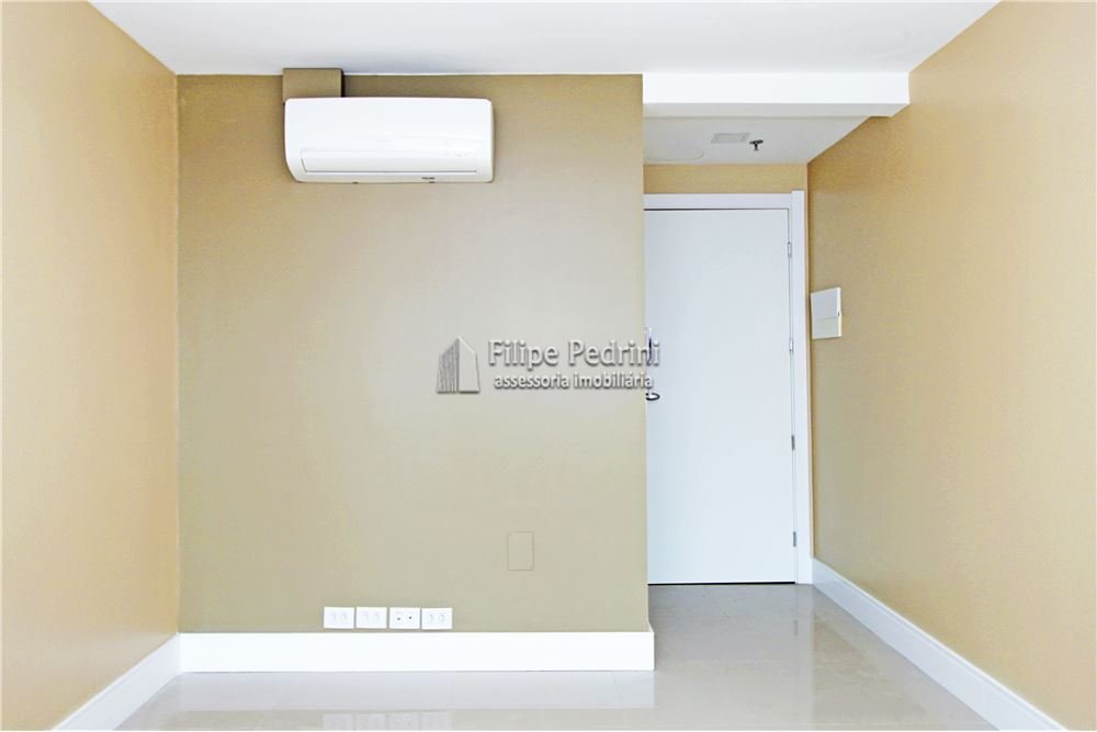 Sala Comercial São Sebastião Porto Alegre