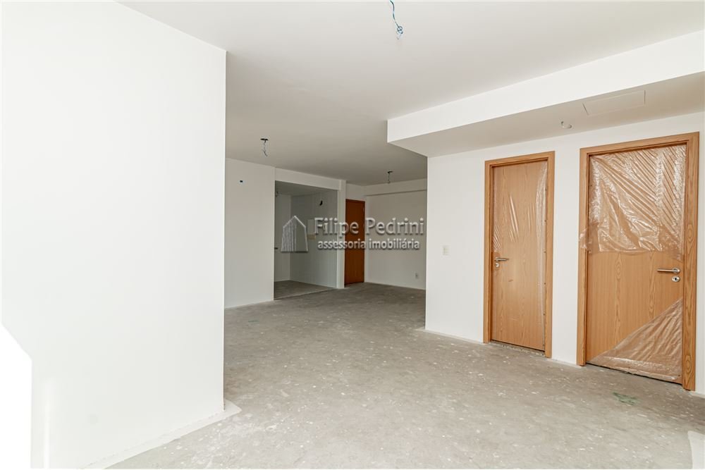 Apartamento Passo da Areia Porto Alegre