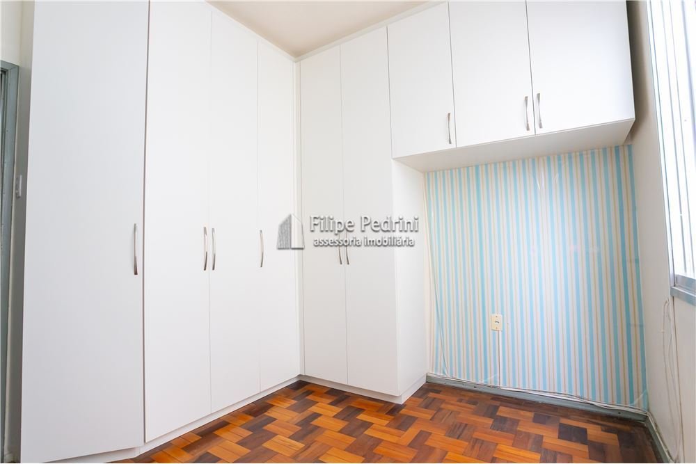 Apartamento São Geraldo Porto Alegre