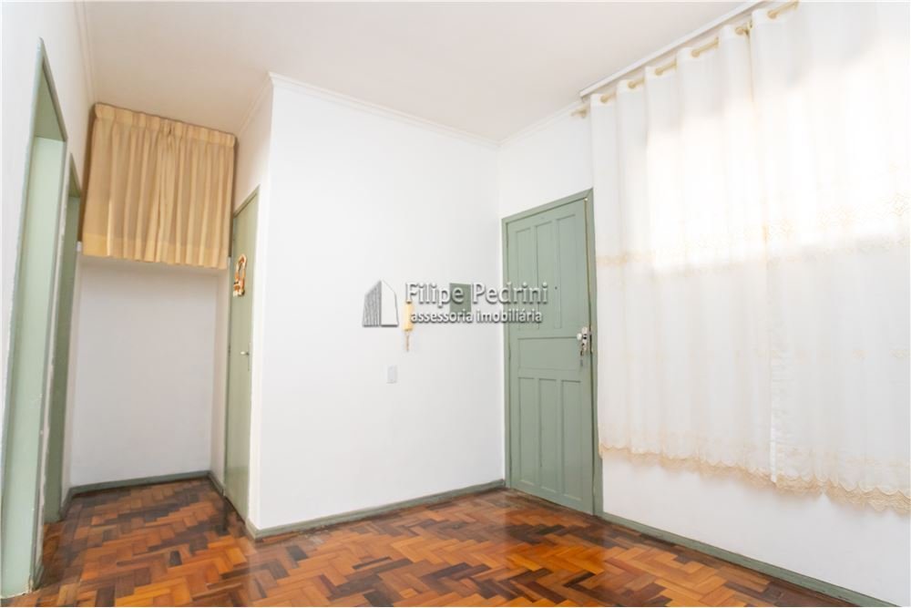 Apartamento São Geraldo Porto Alegre