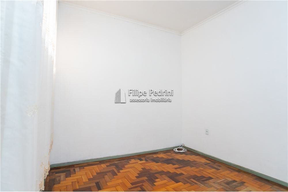 Apartamento São Geraldo Porto Alegre