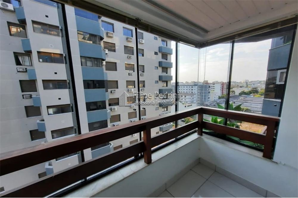 Apartamento Cristo Redentor Porto Alegre