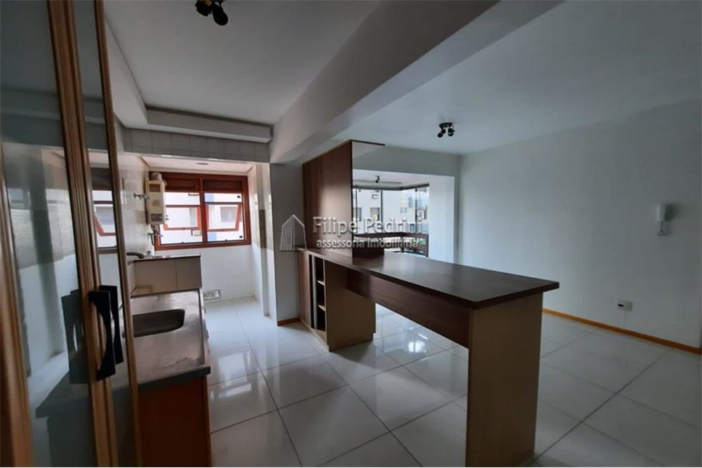 Apartamento Cristo Redentor Porto Alegre