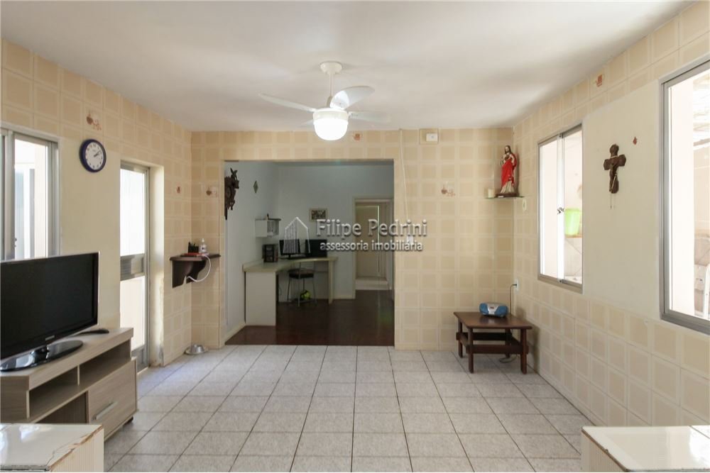 Casa Jardim Sabará Porto Alegre