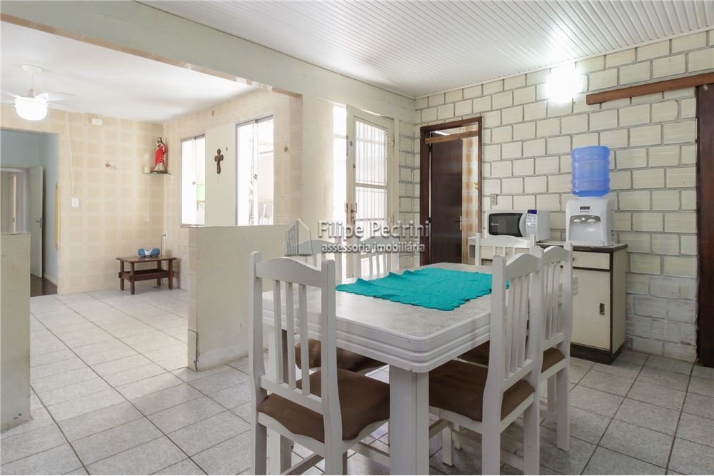 Casa Jardim Sabará Porto Alegre