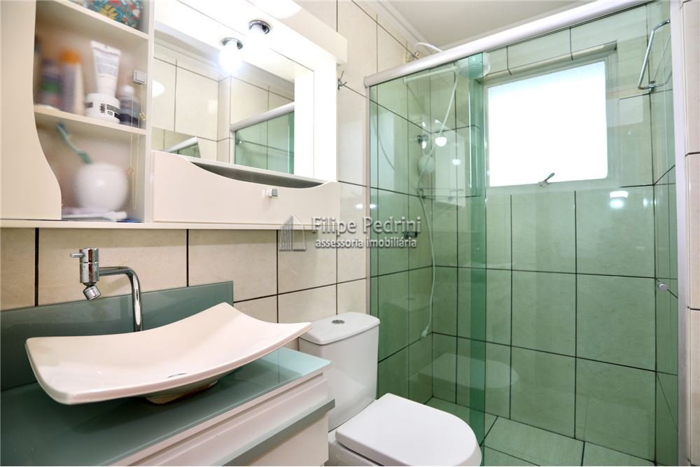 Apartamento Jardim Carvalho Porto Alegre