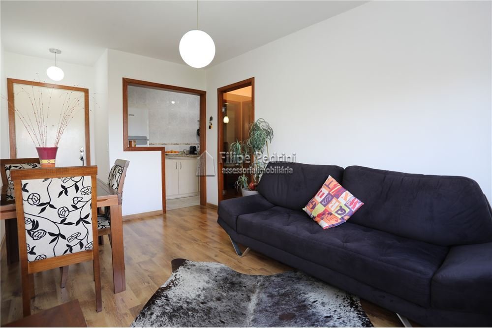 Apartamento Jardim Carvalho Porto Alegre