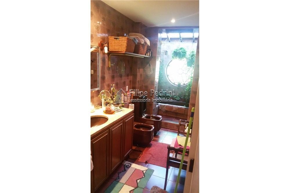 Casa Medianeira Porto Alegre