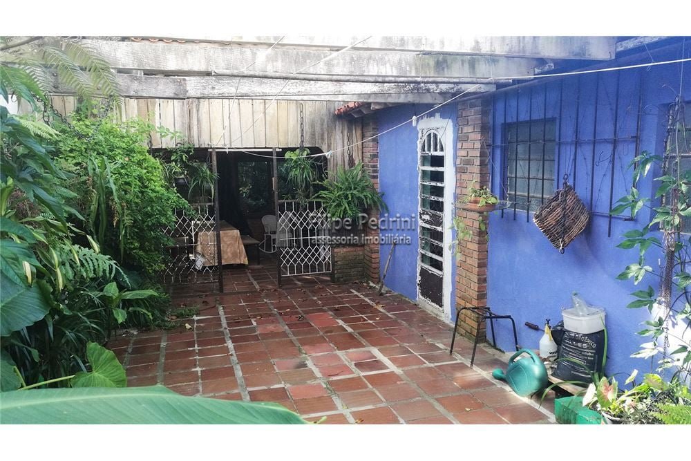 Casa Medianeira Porto Alegre