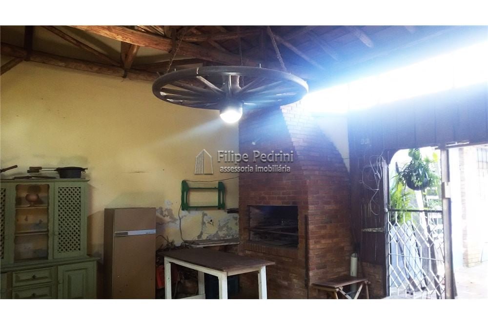 Casa Medianeira Porto Alegre