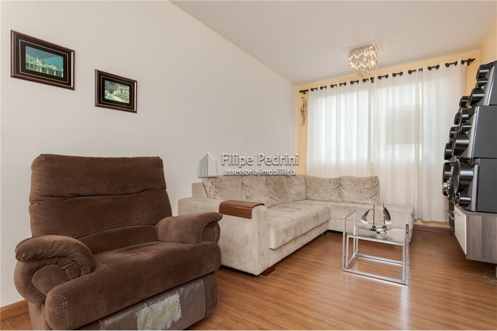 Apartamento Jardim Carvalho Porto Alegre