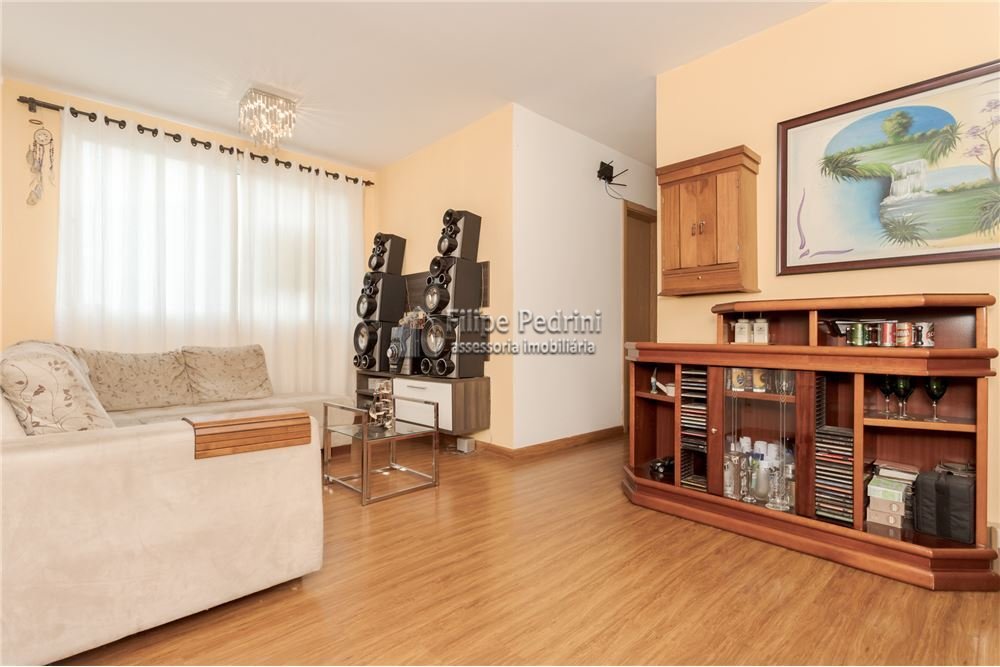 Apartamento Jardim Carvalho Porto Alegre