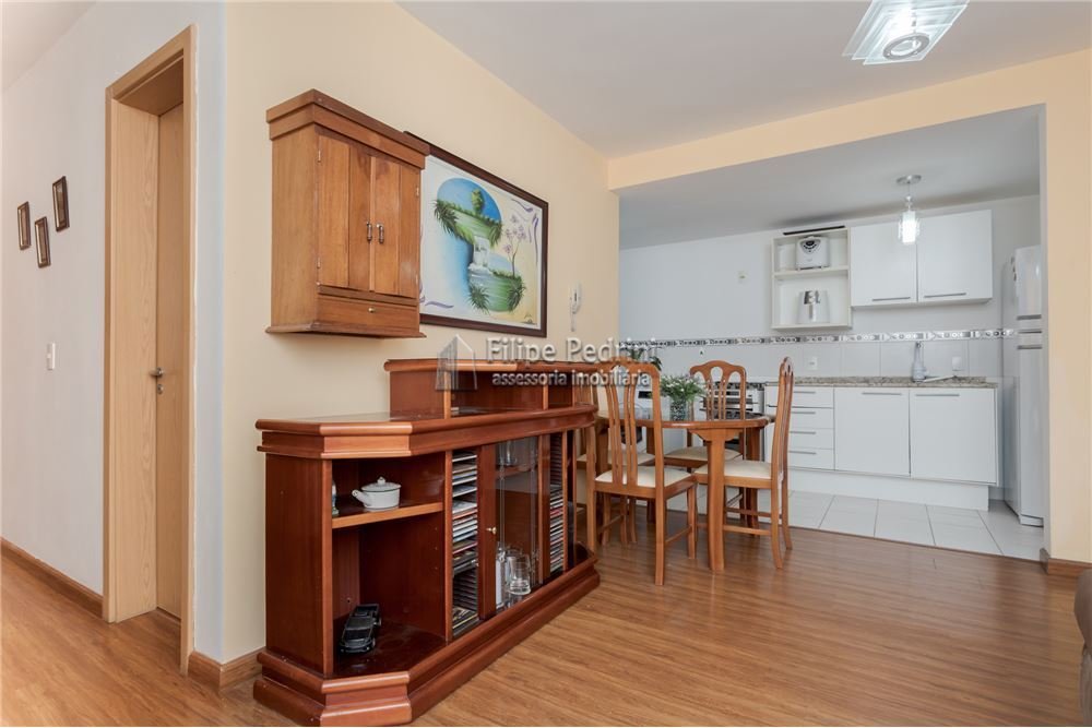 Apartamento Jardim Carvalho Porto Alegre