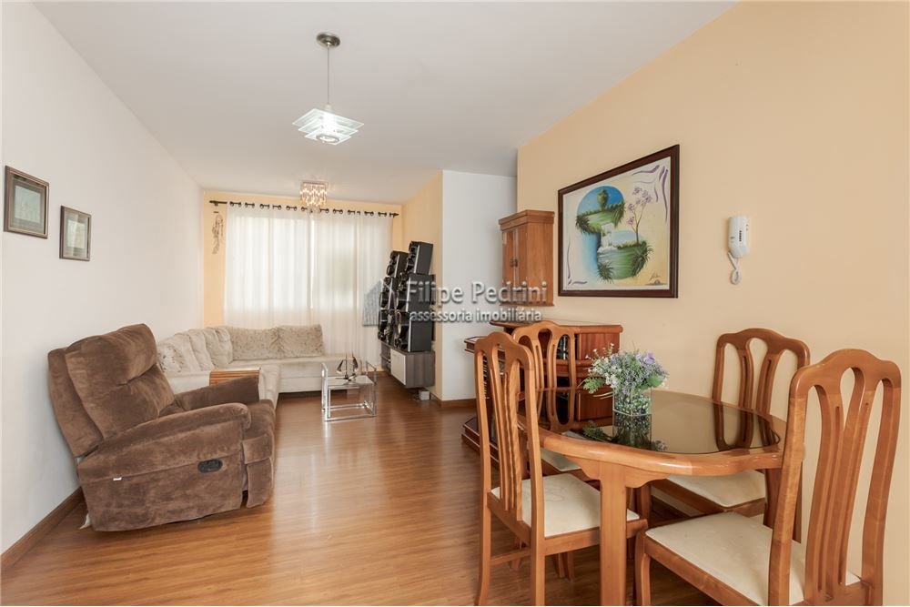 Apartamento Jardim Carvalho Porto Alegre