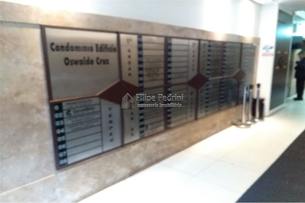 Sala Comercial Centro Histórico Porto Alegre