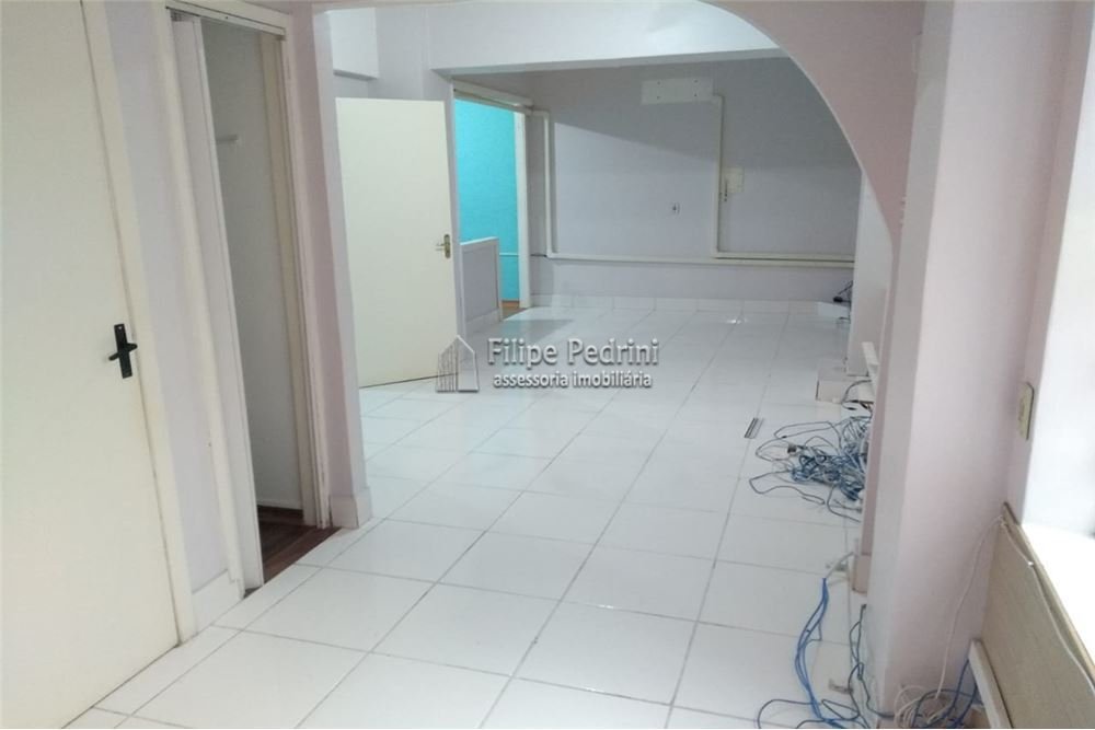 Sala Comercial Centro Histórico Porto Alegre