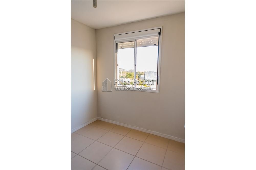 Apartamento Humaitá Porto Alegre