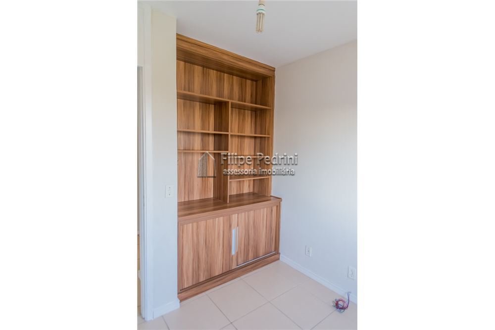 Apartamento Humaitá Porto Alegre