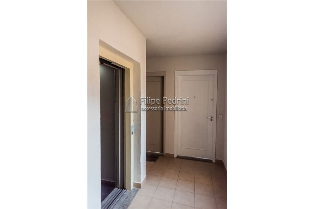 Apartamento Humaitá Porto Alegre