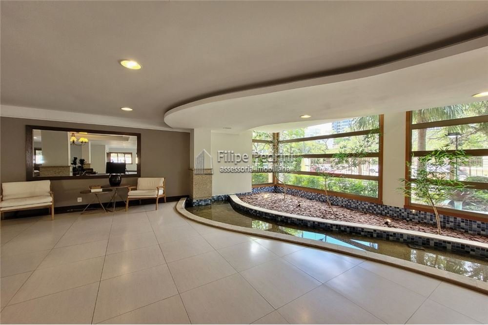 Apartamento Menino Deus Porto Alegre