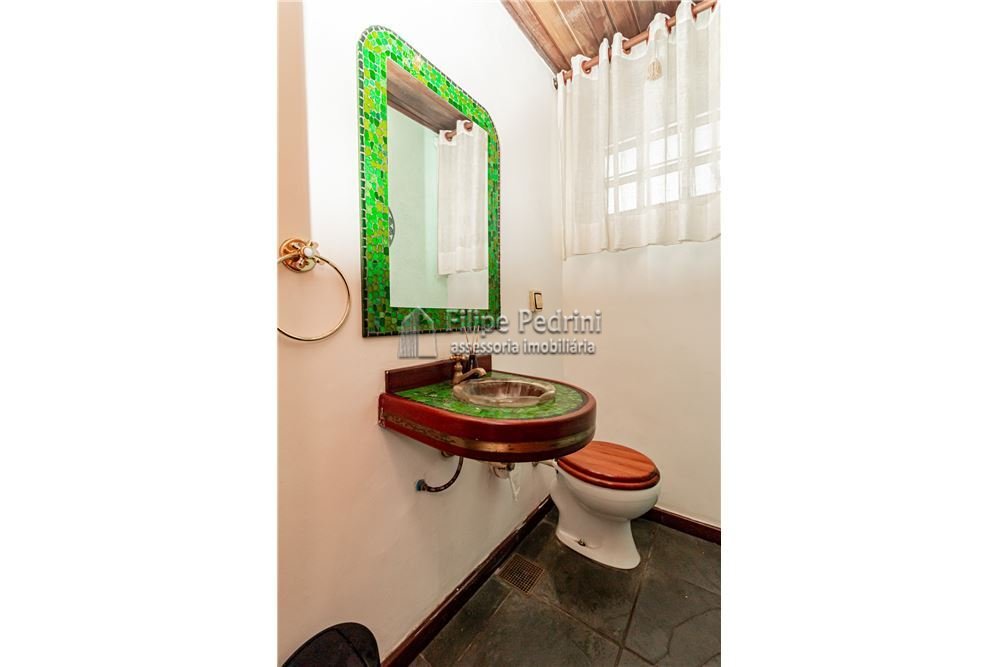 Casa Boa Vista Porto Alegre