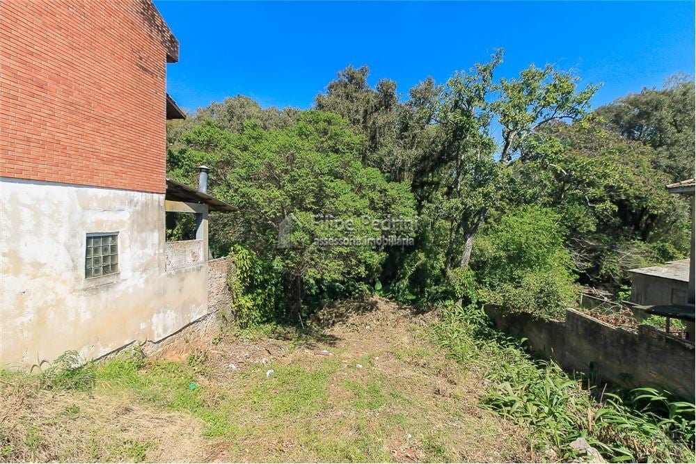 Terreno Teresópolis Porto Alegre
