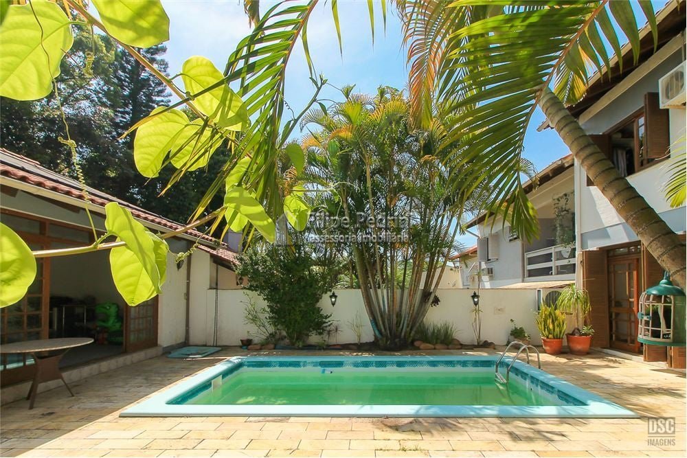 Casa Ipanema Porto Alegre