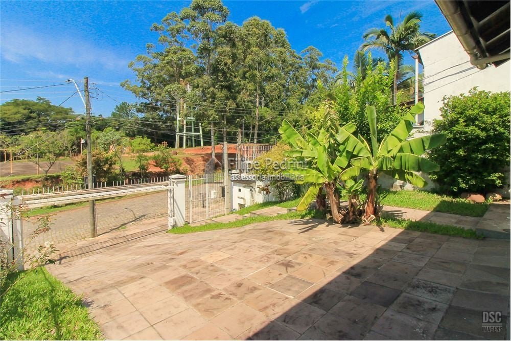 Casa Ipanema Porto Alegre