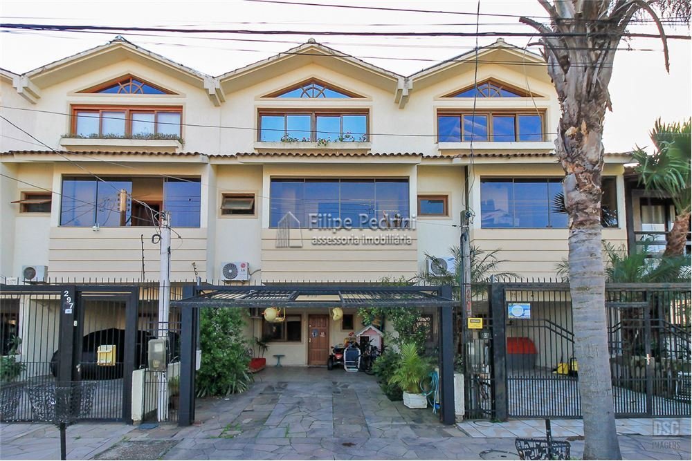 Casa Hípica Porto Alegre