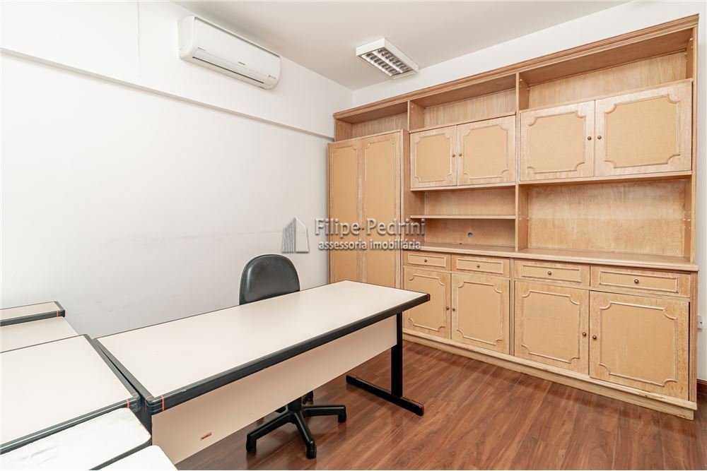 Sala Comercial Centro Histórico Porto Alegre