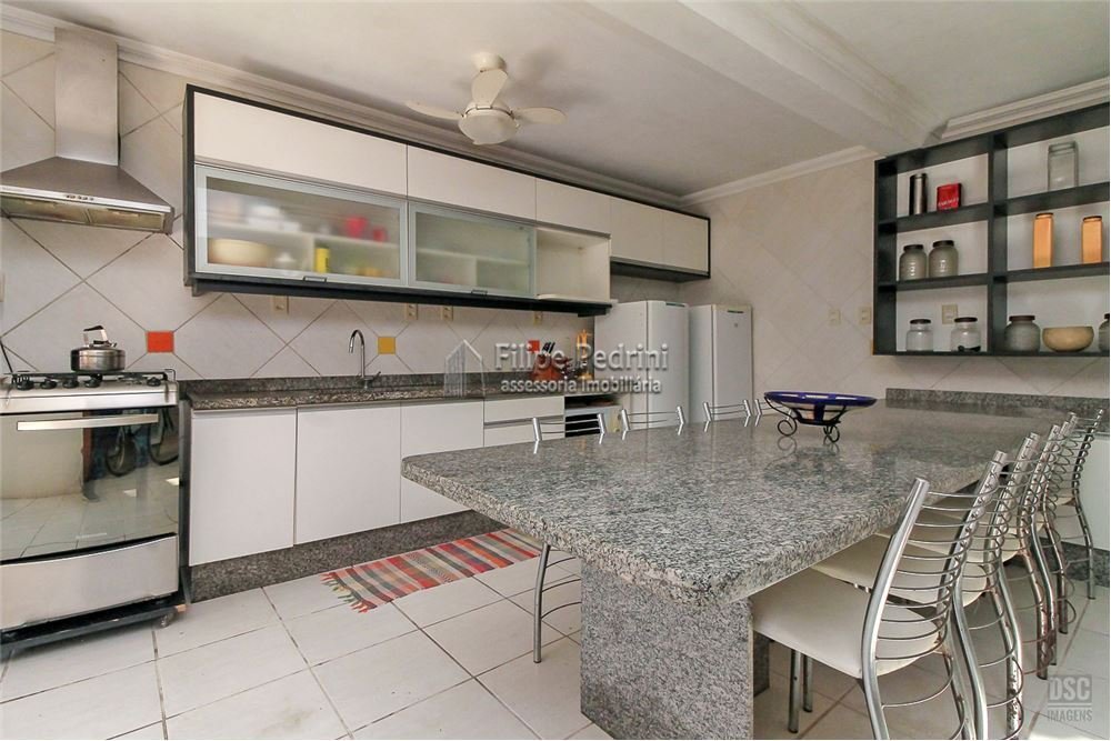 Casa Tristeza Porto Alegre