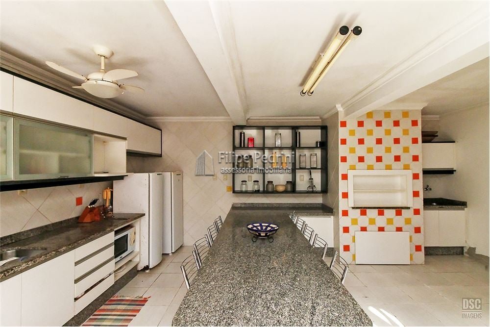 Casa Tristeza Porto Alegre