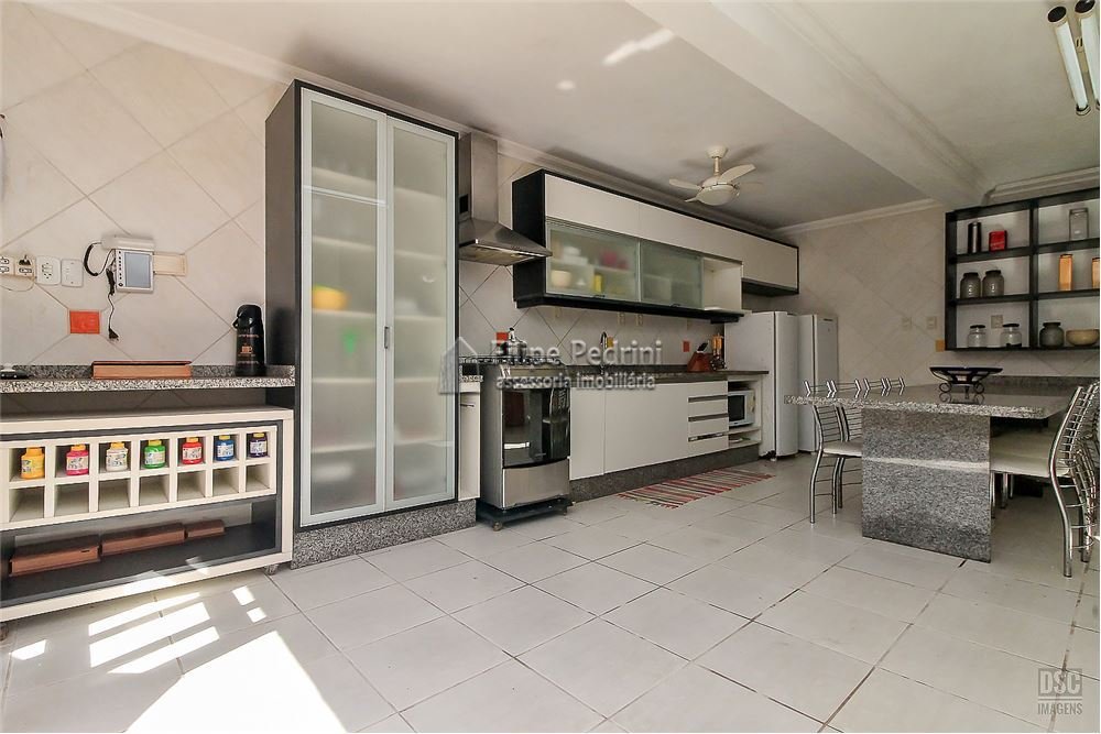 Casa Tristeza Porto Alegre