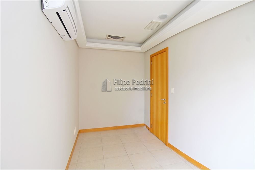 Sala Comercial Petrópolis Porto Alegre